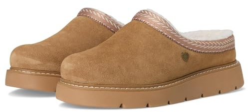 Skechers Keepsakes Lite, Size 37 EU CSNT 37, csnt, 5 UK