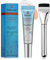 CC Water Gel Correction con Centella Asiática,Crema CC de Centella+Brocha para Base de Maquillaje,Hidrata la piel, Unifica el Tono de la Piel y no Deja Sensación de Maquillaje