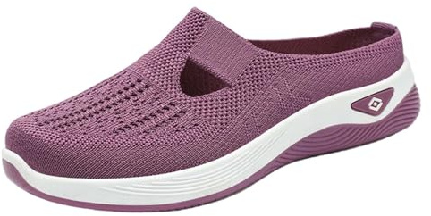 Chaussure orthopédique Femme, Basket Femme 38, Sneaker Homme, Chaussure Blanche Homme, Sneakers, Chaussures Mode et Sport pour Femmes, Sandales Femmes, Shoes, Chaussons, Women Shoes, Chaussons