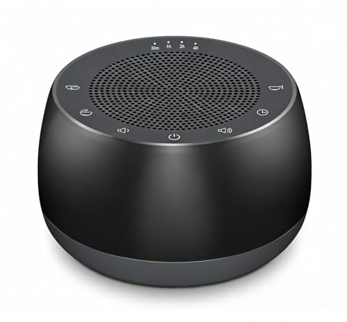 Máquina de Sonidos con Cuencos Tibetanos para Meditación, Set de Cuencos Tibetanos Eléctricos con 7 Tamaños para Meditación Yoga Terapia de Sonido y Sanación de Chakras Regalos Espirituales