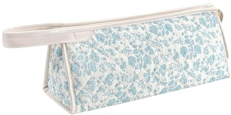 Bolsa De Viaje para Herramientas De Pelo Estuche Organizador Impermeable