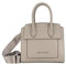 Joop Jeans - Damen HandBag Cornice Ornela