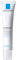 La Roche-Posay Effaclar DUO (+) 40 ml