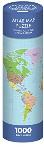 M is for Monkey (The Animal Alphabet Library)