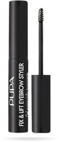 Pupa - Fix & Lift Eyebrow Styler 100