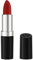 Rimmel Lasting Finish Lipstick 360 Pumpkin Peach, Creamy Satin Finish, Long Lasting 8 HR Wear, Comfortable Formula, Rich Pigment
