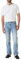 Levi's 501 Original Fit Vaqueros, Low On Sleep LTWT, 30W / 32L para Hombre