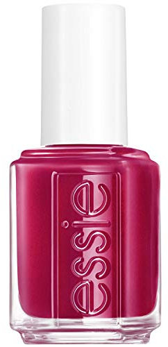 essie Nail Polish No. 753 Pjammin All Night 13.5 ml (Pack of 1)