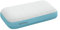 Bestway Luftkissen Alpinelite 49,5 x 28 x 12 cm