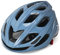 JOFUUM Fahrradhelm für Erwachsene, Leichter Fahrradhelm für Erwachsene, Jugendliche, Mountain Road Biker, Passform 58–61 cm, Blau