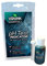 Hydroponics vitalink PH Wide Spectrum Test Kit Indoor Growing Grow room
