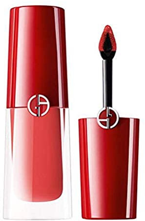 Giorgio Armani Lippenstift Frau, 3 ml