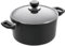 Scanpan 30001200 Kochtopf mit Deckel - Classic, 3 L