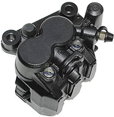 Bremssattel Kymco 50 Agility (vorn)