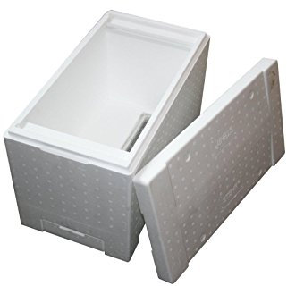 Ablegerkasten deutsches Normalmaß