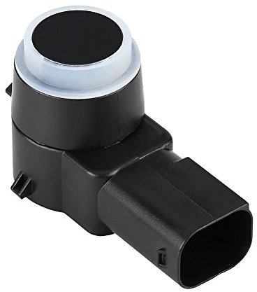 PDC-Parksensor, Parkhilfe, Rückfahrsensor für die Garage, für 307 308 407 für C4 C5 C6 9663821577