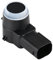PDC-Parksensor, Parkhilfe, Rückfahrsensor für die Garage, für 307 308 407 für C4 C5 C6 9663821577