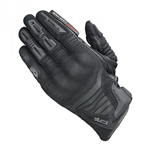 Held Hamada Motocross Handschuhe