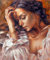 Diamond Painting Diamant Bilder Full Sexy Woman -Serie 5D DIY Diamant Malerei Kinder Erwachsene Mosaik Strass Basteln Dekoration für Wohnzimmer oder Schlafzimmer Wall Décor 80x120cm/32x48inch Round