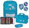 SCOUT Genius Set 4-teilig Dolphins