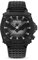 Police Armbanduhr Batman Limited Edition Schwarz PEWGD0022601, GD00226