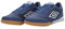 UMBRO Sala Street III Indoor Football Shoes EU 43