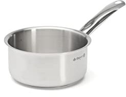 DE BUYER CASSEROLE PRIM APPETY Ø16CM