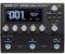 BOSS GT-1000CORE | Kompakter Gitarren-Effektprozessor | Erstklassige Soundqualität | Extrem vielseitige Gitarrenverstärker auf AIRD-Basis | Hochwertige interne Effekte | Bluetooth | I/O-Funktionen