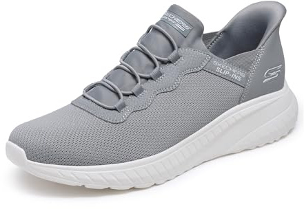 Skechers Bobs BasketFemme