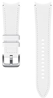 Samsung Gürtel S7188937