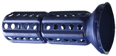 HW Hüpfburg Gebläse Deflator