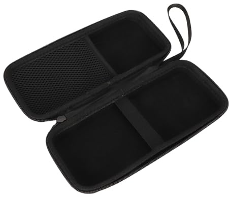 Hülle für Grafikrechner, TI Nspire CX II