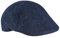 camel active Herren 406290-4C29 Baseballkappe, Braun, 58