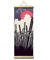 Crewell Tableau Japonais,Tableaux Decoratifs Muraux Toile Murale Japon Decoration Tableau Decoration Murale Salon Moderne Tableau Decoration Murale Chambre