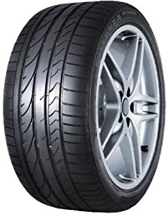 Bridgestone Potenza RE 050 A FSL - 245/45R17 95Y - Sommerreifen