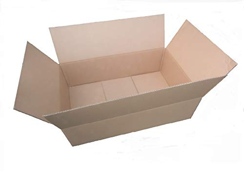 25 x fraktkartong 600 x 300 x 200 x 60 x 30 x 20 kartong vikbar kartong 600 x 300 x 200