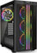 ONE GAMING NVIDIA RTX Studio PC AN102 - RTX 4080 SUPER - Ryzen 9 5950X - 2 TB NVMe - 128GB RAM - Windows 11