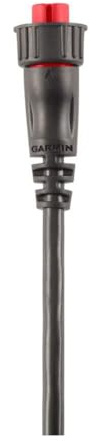 Garmin Threaded Power Cable (2-Pin)
