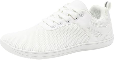 Zapatos para caminar para hombre, forro de malla, suave, transpirable, casual, para entrenamiento, transpirables, ligeros, para caminar, tenis, gimnasio, entrenamiento, casual, primavera, verano