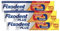 Fixodent Proplus Duo Action - Crema adhesiva (3 x 60 g)