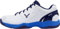 VICTOR Sh-a170, Zapatos de bádminton Unisex Adulto, Blanco, 39 EU