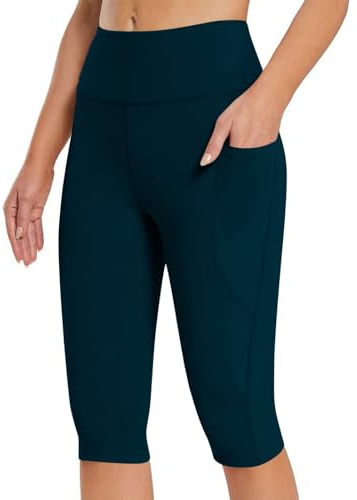 Bermudas De Mujer De Jeans Short Licra Negra Moda De Short para Dama Pantalones Cortos Bombachos Mujer Shorts Vaqueros Rotos Mujer Jogger Mujer Corto PantalóN Corto Felpa Mujer Lycra Short Deportiva