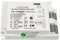 ATGADNXMUW Ballast électronique YZ-140EAA 40W AC 220-240V, Lampe Fluorescente for Lampe annulaire T5 Standard