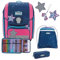 SCOUT Basic Genius Set 4-teilig Pretty Star