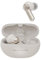 beyerdynamic AMIRON 100 True Wireless Earphones mit ANC (Creme)
