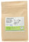 ALMICANNA: Organic Little Helper Seeds/Cover Crop 200g - Begleitpflanzen und Untersaat für Living Soil - Gründüngung für Indoor Cannabis Anbau