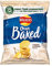 Walkers Oven Baked Crisps Cheese & Onion Flavour (32 Pack)