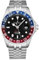 Revue Thommen Armbanduhr Armband 17572.2235