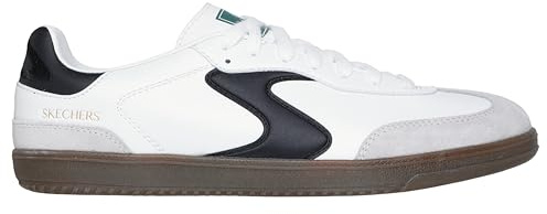Skechers herr Skechers Hotshot PykeSneaker
