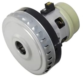 Motor Compatible Con Karcher SE4001 WD2 WD3 Premium, Repuestos Y Accesorios For Aspiradoras En Seco Y Húmedo(WD2)